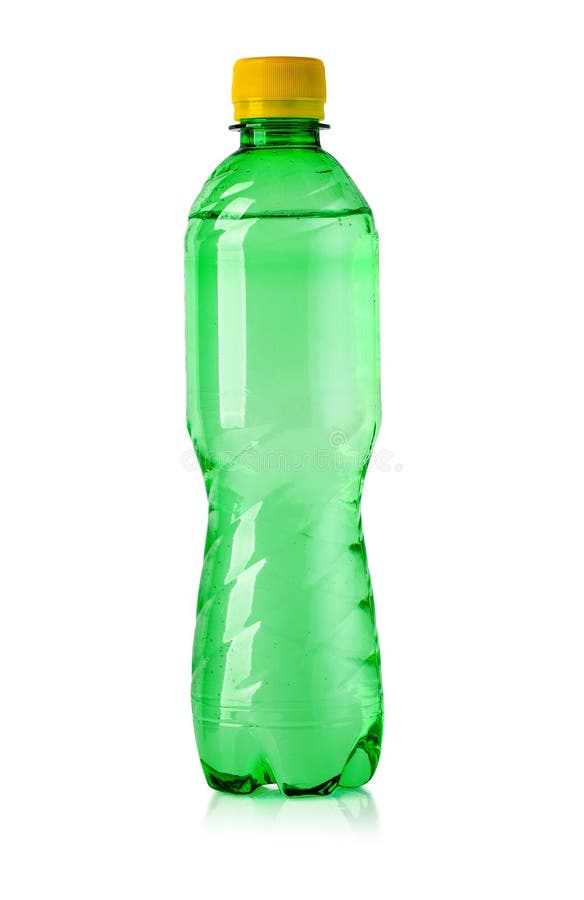 Green Energy Drink Soda stock image. Image of beverage 182749779