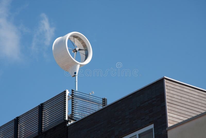 800 House Roof Wind Turbine Stock Photos Free & RoyaltyFree Stock Photos from Dreamstime