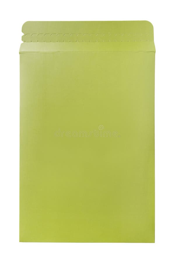 579 Cover Envelope Green Stock Photos Free & RoyaltyFree Stock