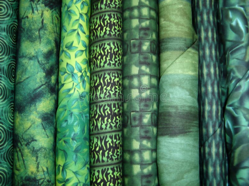 681 Bolts Fabric Stock Photos Free & RoyaltyFree Stock Photos from