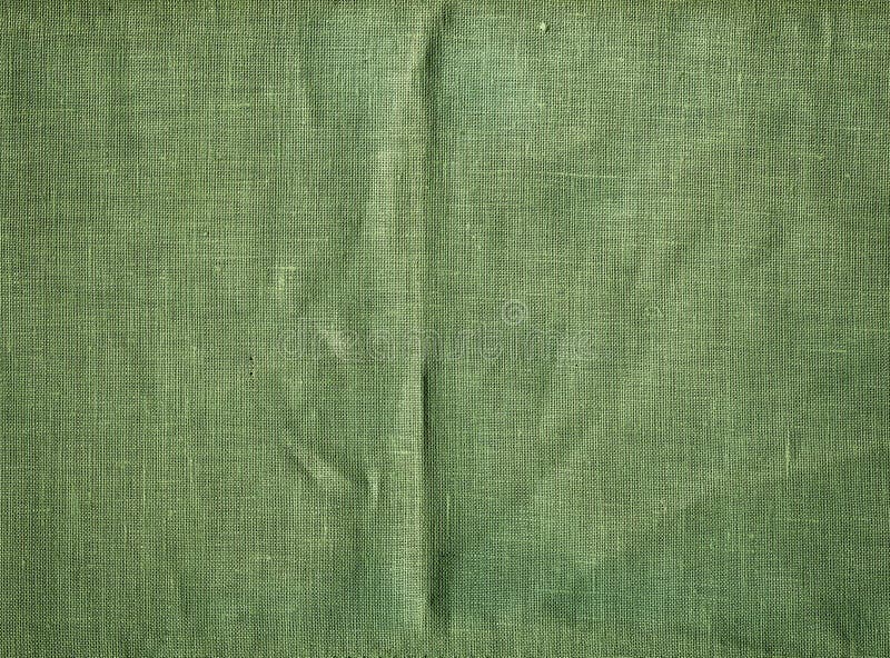 Green fabric Stock Photos, Royalty Free Green fabric Images