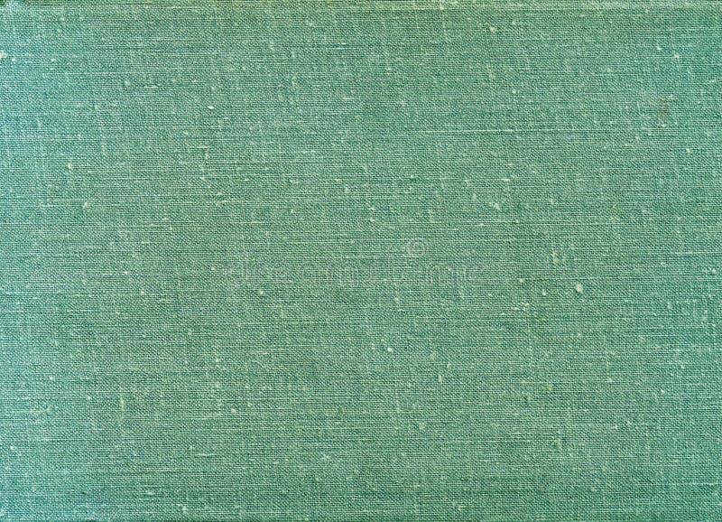 Green fabric stock image. Image of green, linen, color 127213657