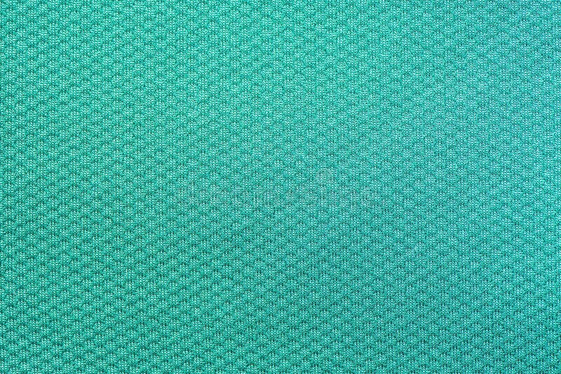 Green Fabric pattern texture