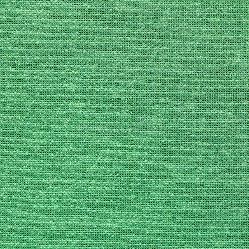 Green Fabric Stock Photos and Pictures - 3,935,389 Images