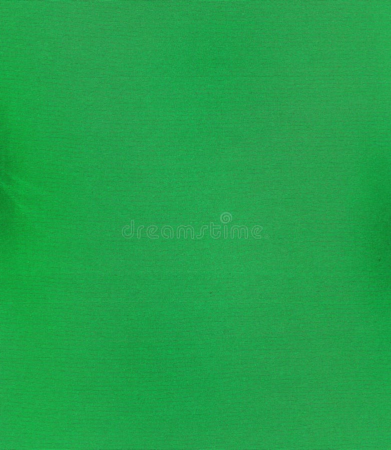 Green fabric background stock photo. Image of cover, weave 49890450
