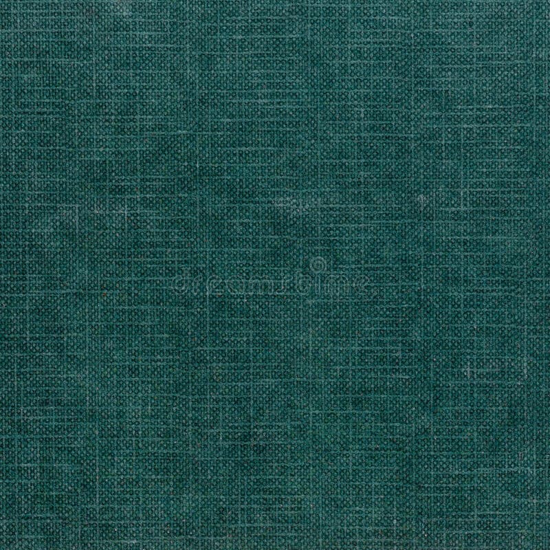 Green fabric texture stock image. Image of color, closeup 38705317