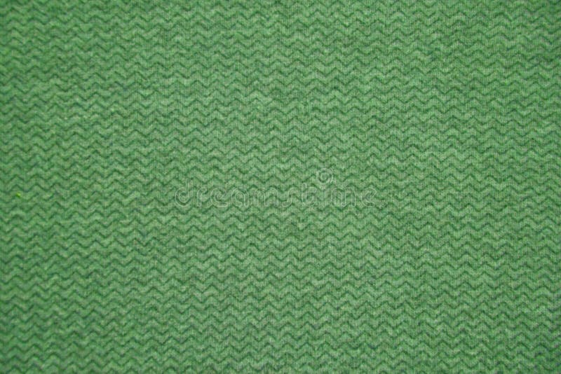 Texture vải xanh lá cây là sự kết hợp tuyệt vời giữa sự bền chắc và độ mềm mại, tạo ra một sản phẩm vẻ đẹp và rất thân thiện với môi trường. Hãy xem hình ảnh để hiểu rõ hơn về đặc tính tuyệt vời của texture này.