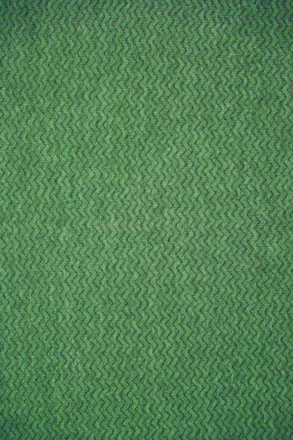 Đây là một bộ vải xanh lá cây tuyệt đẹp, giúp bạn tôn lên vẻ tươi trẻ và năng động. Hình ảnh được chụp với độ phân giải cao, sắc nét và chân thực, khiến cho mẫu vải trở nên sống động hơn bao giờ hết. Hãy đến và khám phá thêm về loại vải này trên trang web của chúng tôi.