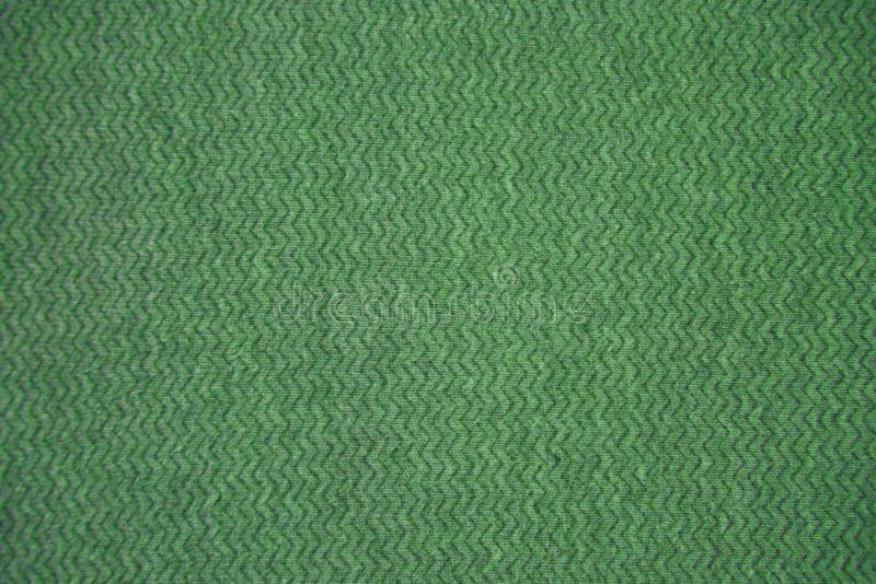 Texture vải xanh lá cây (Green fabric texture): Sự kết hợp của màu xanh lá cây và texture vải tạo nên một hiệu ứng tuyệt đẹp trên các sản phẩm thời trang. Hình dáng và cảm giác của texture vải xanh lá cây trên một chiếc áo tạo nên một phong cách độc đáo và cá tính. Hãy cùng xem qua những bức ảnh về texture vải xanh lá cây để khám phá sự tuyệt vời của nó!