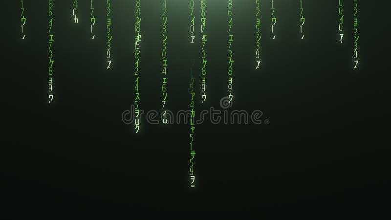3 022 Red Matrix Photos Free Royalty Free Stock Photos From Dreamstime 3 022 Red Matrix Photos Free Royalty Free Stock Photos From Dreamstime