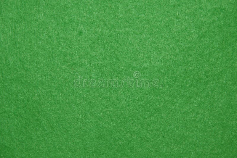 Green felt texture stock photo. Image of element, effect - 6313016