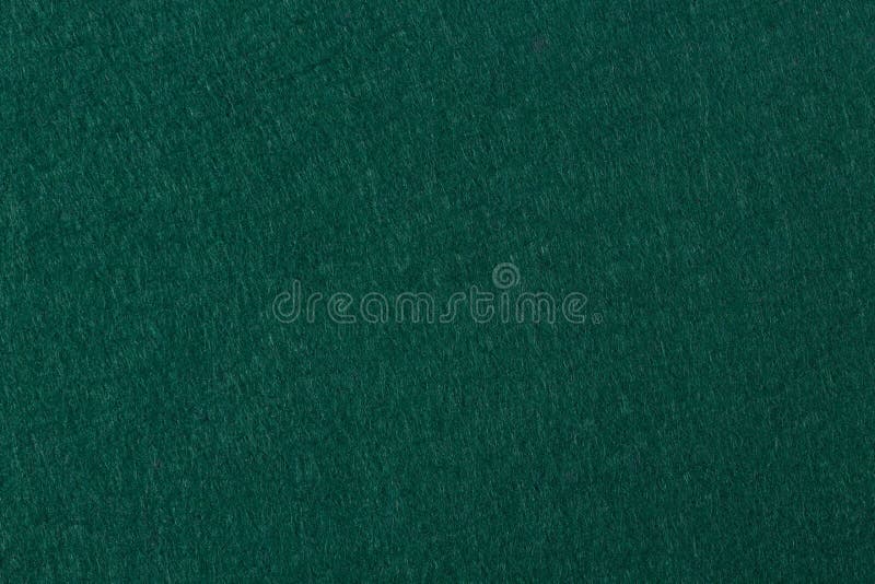 Green felt background. Useful for poker table or pool table surf stock photo Green felt background. Useful for poker table or pool table surf stock photo
