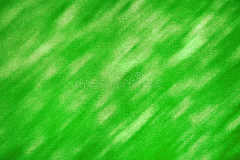 Seamless Dark Green Felt Background Stock Photo - Download Image Now - Felt  - Textile, Smooth, Textured - iStock