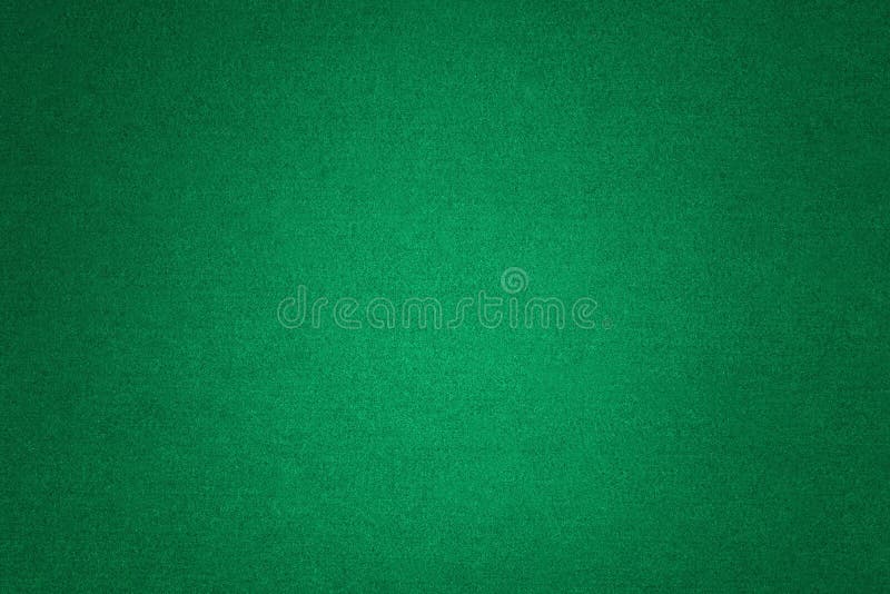 woonadres Gentleman vriendelijk Kalmte 27,124 Green Poker Stock Photos - Free & Royalty-Free Stock Photos from  Dreamstime