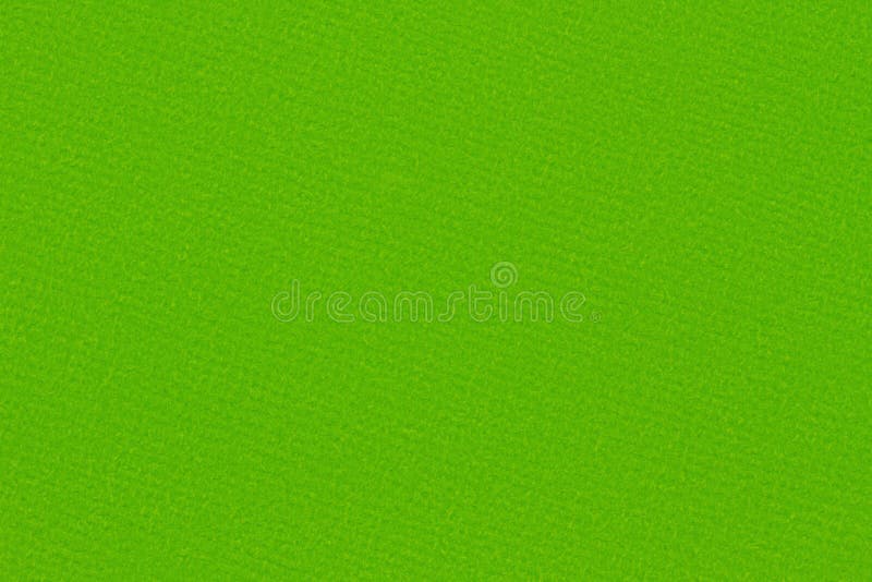 Lime Green Textured Cardstock Paper Closeup Background Stock Image