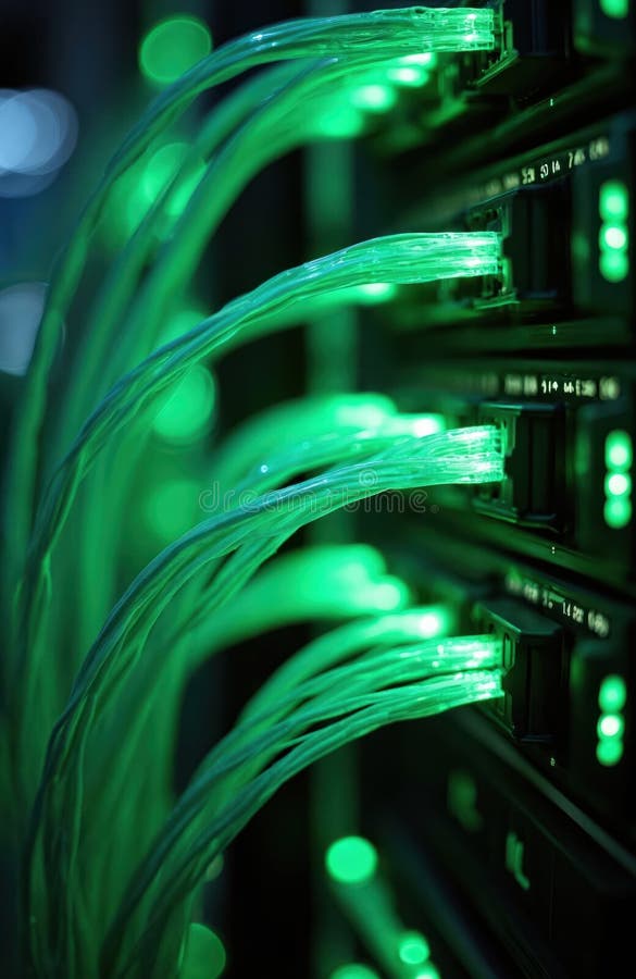 Ways to increase connection speed, bandwidth and stability ... - Keenetic