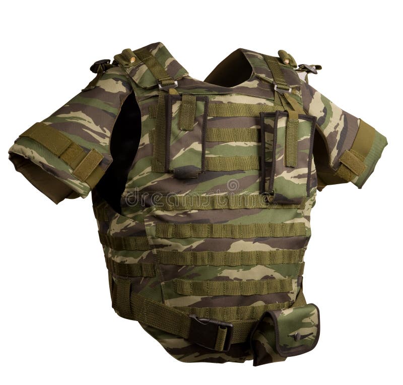 Tổng hợp hơn 53 về flak vest - Du học Akina