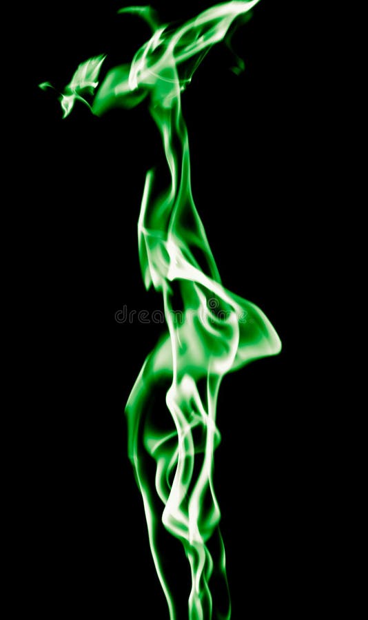 284 Color Fire Red Blue Green Flames Stock Photos Free & RoyaltyFree