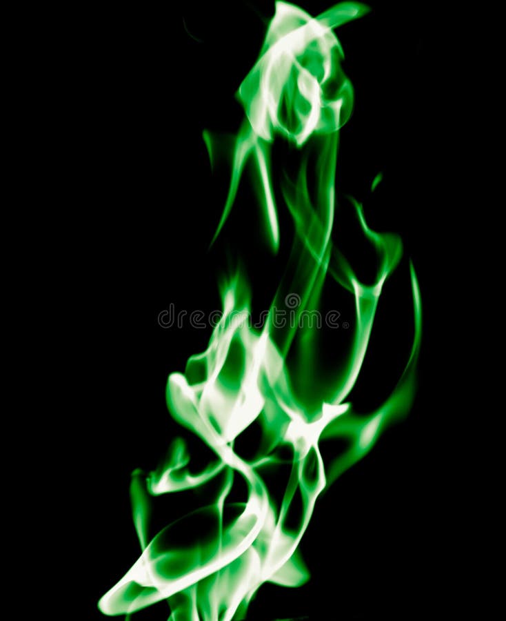 255 Color Fire Red Blue Green Flames Photos Free & RoyaltyFree Stock