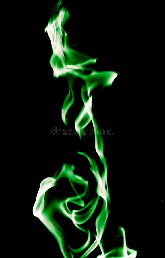 284 Color Fire Red Blue Green Flames Stock Photos Free & RoyaltyFree