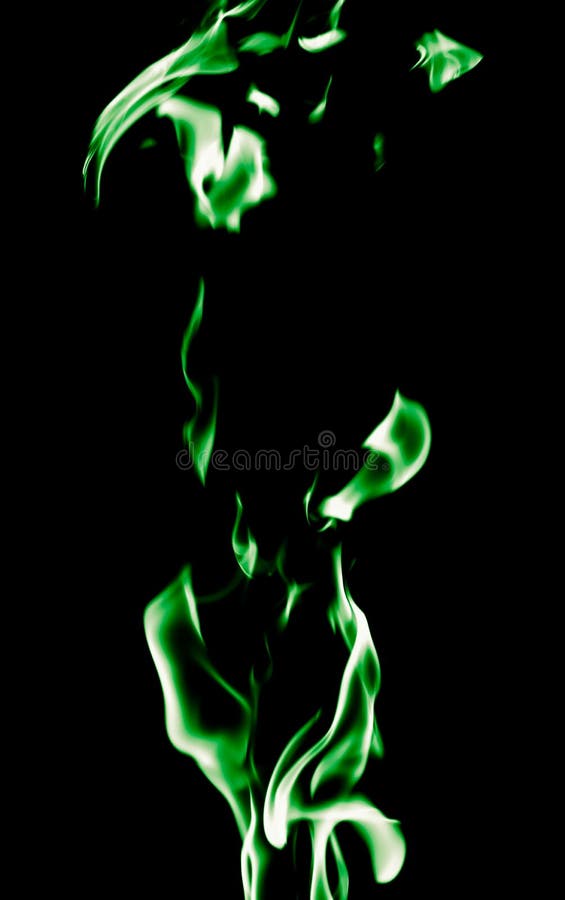284 Color Fire Red Blue Green Flames Stock Photos Free & RoyaltyFree