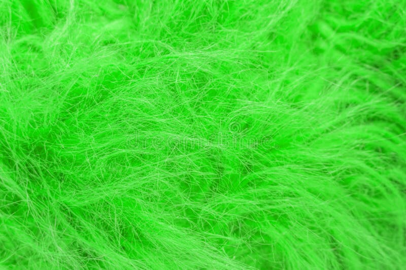 Green Wool Texture Stock Photos and Pictures - 95,785 Images