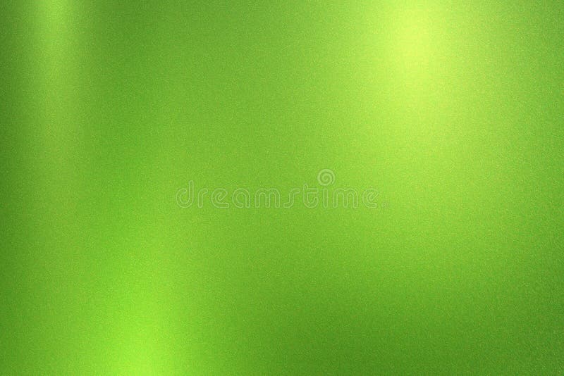 Tường kim loại xanh lá cây mang lại một cảm giác rực rỡ, tươi mới và đầy sức sống cho căn phòng của bạn. Với những bức ảnh liên quan, bạn sẽ được trải nghiệm một không gian sống hiện đại, kết hợp với sự trang trí theo phong cách nghệ thuật sáng tạo.