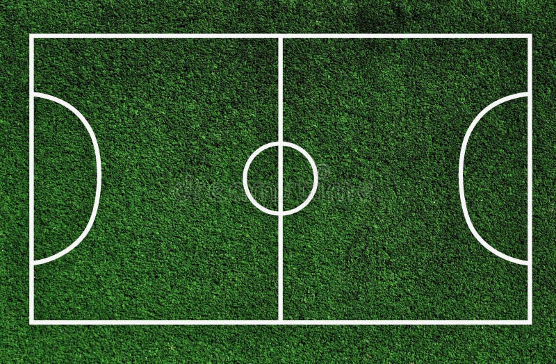 Soccer Pitch Lines Stock Illustrations 559 Soccer Pitch Lines Stock Illustrations Vectors Clipart Dreamstime