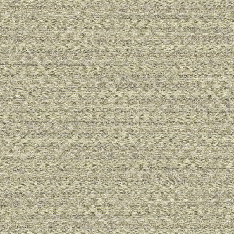 Green Forest Marl Seamless Pattern Textured Stock Illustration