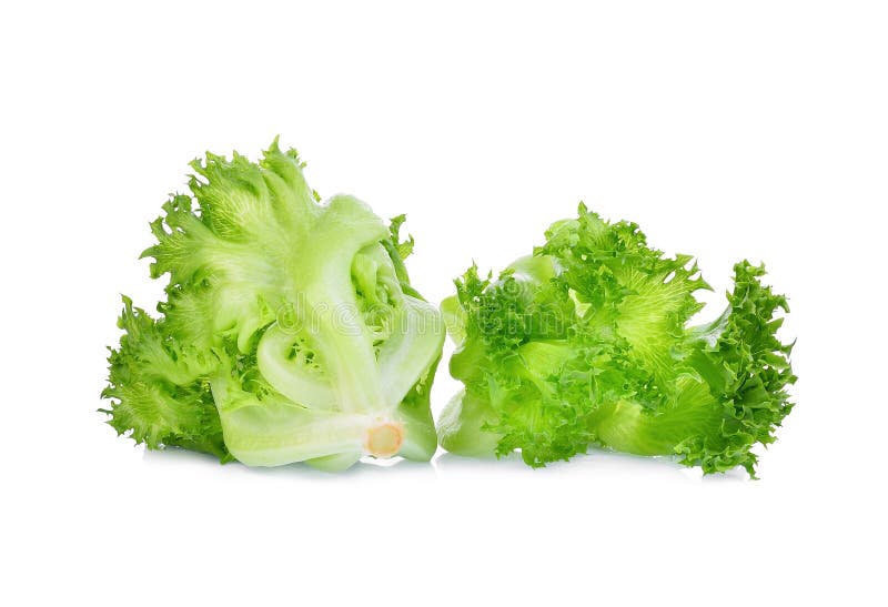 iceberg lettuce nutrition iceberg lettuce nutrition