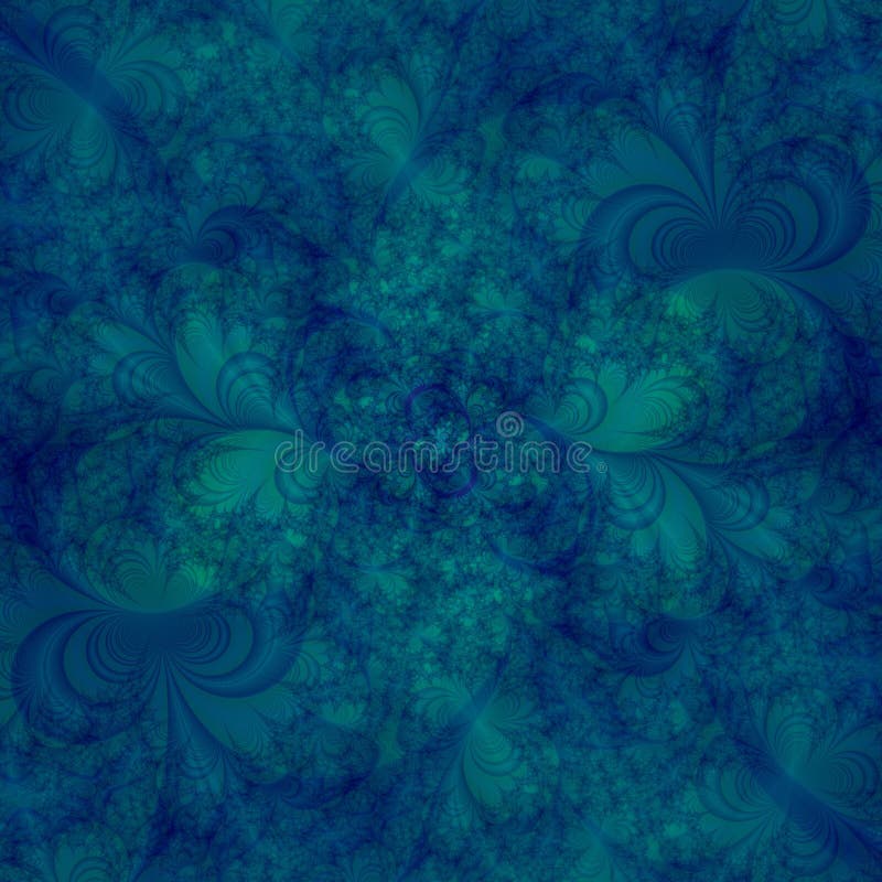 green för designen för abstrakt aquabakgrund skuggniner blå swirlsmallen royaltyfri illustrationer green för designen för abstrakt aquabakgrund skuggniner blå swirlsmallen royaltyfri illustrationer