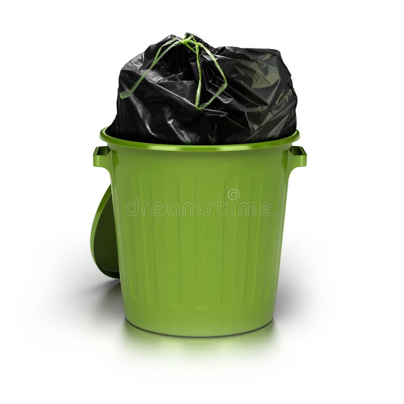 Cartoon Trash Can Stock Illustrations – 7,640 Cartoon Trash Can Stock  Illustrations, Vectors & Clipart - Dreamstime