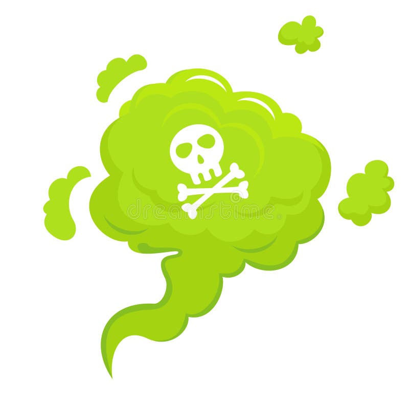 Fart Cloud Stock Illustrations – 493 Fart Cloud Stock Illustrations, Vectors & Clipart - Dreamstime Fart Cloud Stock Illustrations – 493 Fart Cloud Stock Illustrations, Vectors & Clipart - Dreamstime