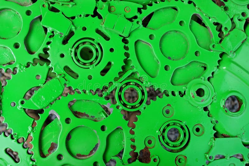 1,681 Gears Green Photos Free & RoyaltyFree Stock Photos from Dreamstime
