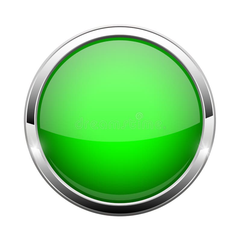 Nút kính màu xanh lá cây, biểu tượng web hình tròn sẽ làm cho webside của bạn trở nên độc đáo và thu hút khách hàng hơn. Với kiểu dáng đẹp mắt, sáng bóng và cảm giác chuyên nghiệp, nó sẽ giúp cho khách hàng cảm thấy tốt hơn khi sử dụng dịch vụ của bạn.