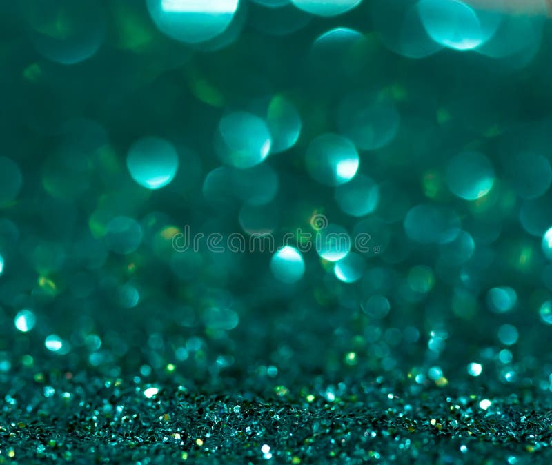 125,354 Green Glitter Background Stock Photos - Free & Royalty-Free Stock  Photos from Dreamstime