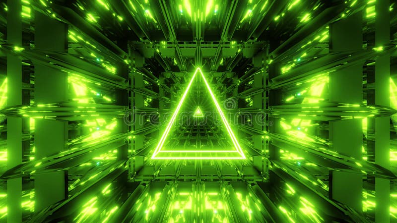 Green Glowing Holy Wireframe 3d Illustration Background Wallpaper with Shine Stock Illustration - Illustration of contrast, glow: 155914656 Green Glowing Holy Wireframe 3d Illustration Background Wallpaper with Shine Stock Illustration - Illustration of contrast, glow: 155914656