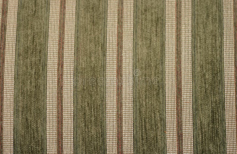 Green and Gold Stripes stock photo. Image of stripe, green 13654320