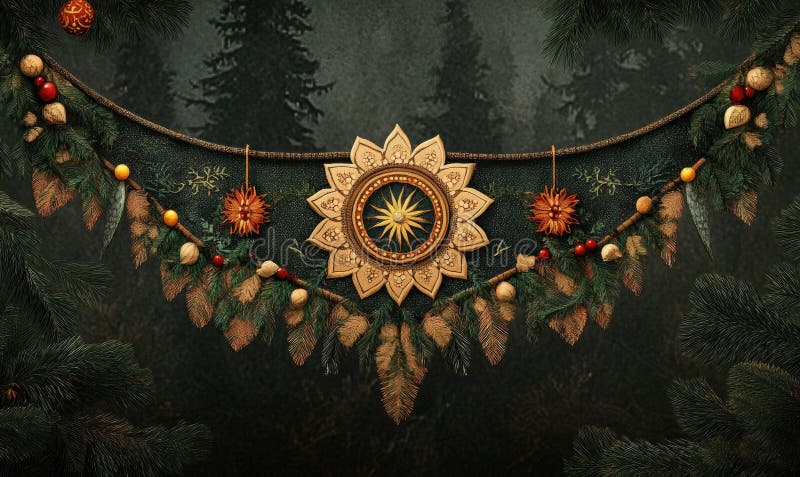 Gold Wreath Stock Illustrations – 83,133 Gold Wreath Stock Gold Wreath Stock Illustrations – 83,133 Gold Wreath Stock