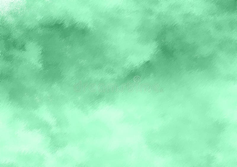 Green Gradient Textured Background Wallpaper Design Stock Image - Image of  area, backdrop: 142677125