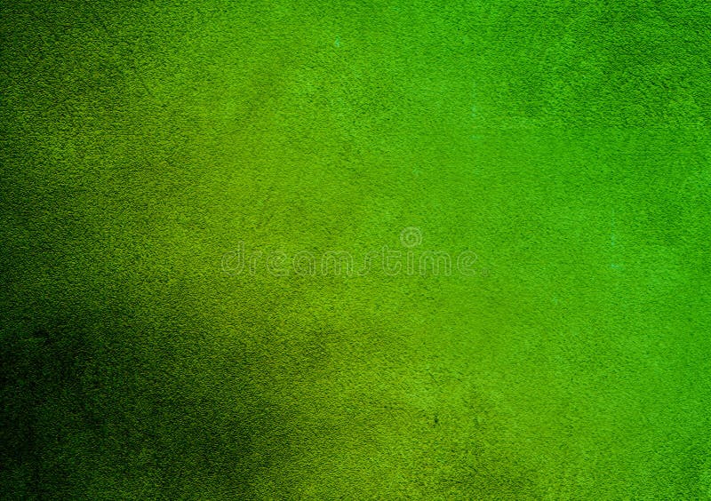 Green Gradient Textured Background Wallpaper Design Stock Image - Image of  gradient, design: 146837693