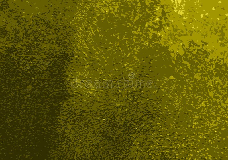 Green gradient textured background wallpaper stock illustration