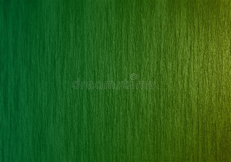 Green gradient textured background wallpaper stock illustration