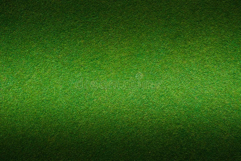 Green grass background