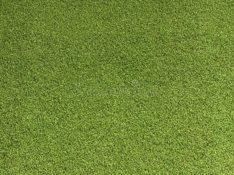 Với hình ảnh 3D cỏ xanh nền, bạn sẽ được chìm đắm vào thiên nhiên trong lành và xanh tươi. Ảnh với gam màu xanh ngát này chắc chắn sẽ dễ dàng giúp bạn tạo cảm hứng cho các dự án thiết kế của mình.