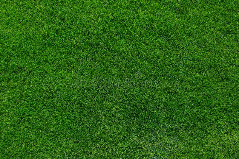 Vải nền cỏ xanh (Green grass texture) Tạo nên vẻ đẹp tự nhiên cho bất kỳ dự án thiết kế nào với vải nền cỏ xanh. Vải nền cỏ xanh sẽ tạo ra một không gian ấm áp, thư thái và gần gũi hơn. Với hàng trăm mẫu vải nền cỏ xanh khác nhau, bạn có thể dễ dàng tìm thấy một mẫu vải phù hợp với phong cách của mình.