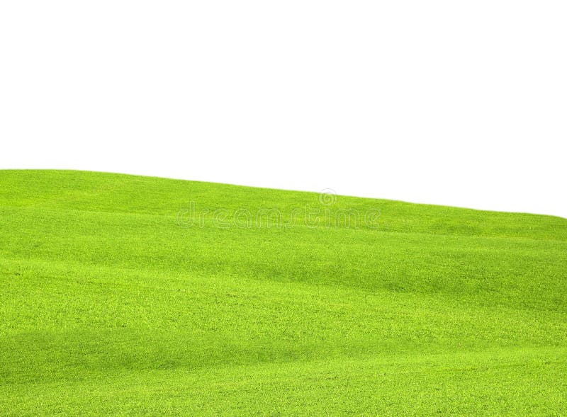 Grass Hill Images – Browse 2,457,500 Stock Photos, Vectors, and Video