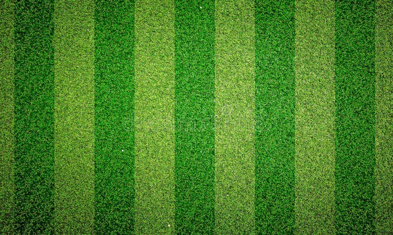 Nhiều mẫu 999 3d green grass background Chất lượng cao và miễn phí