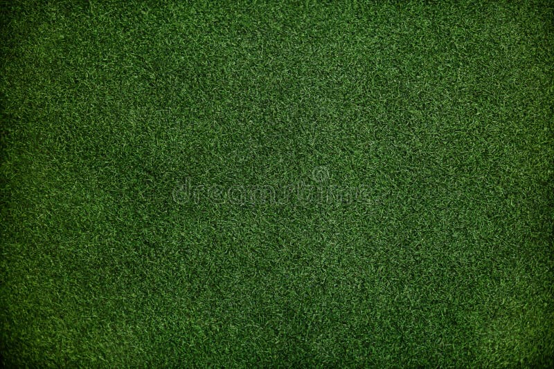 Green Grass Wallpaper with Design Space Stock Vector - Illustration of  fake, pitch: 115358832