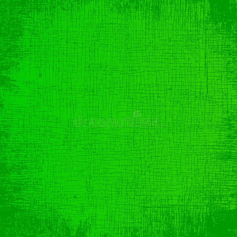 Diagonal Green and Yellow Splattered Watercolor Banner. Green Abstract  Corner Design. Stock Illustration - Illustration of modern, stripe:  178911600
